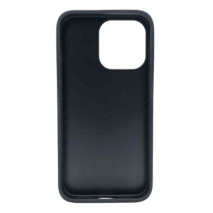 Apple iPhone 13 Pro Max Kılıf Kajsa Shield Plus Abstract Serisi Arka Kapak NO4