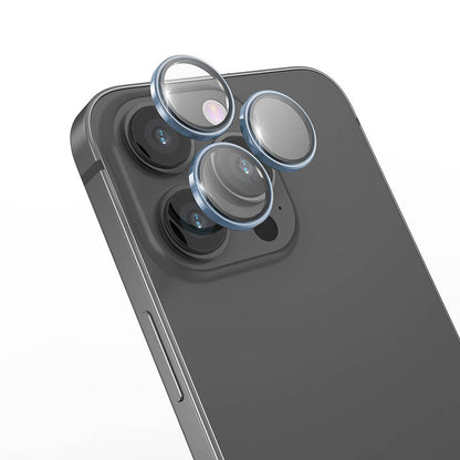 Apple iPhone 13 Pro Max Wiwu Lens Guard
