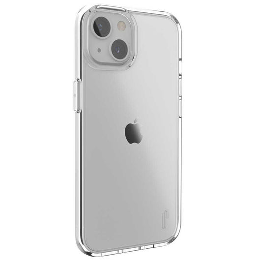 Apple iPhone 13 UR Pure Kapak