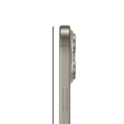 Apple iPhone 14 Plus CaseWorld HD Serisi 0.33mm Temperli Cam Ekran Koruyucu Şeffaf