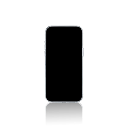Apple iPhone 16 Pro Max Kılıf M-safe Şarj Özellikli Standlı Pynana Dancing Streamer Serisi Kapak Mor