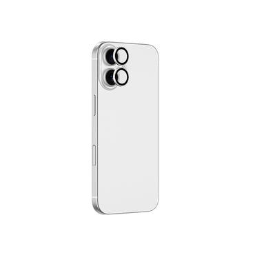 Apple iPhone 17 Amazingthing Anti-Reflective Camera Lens Protector + Easy-Apply Transparent 