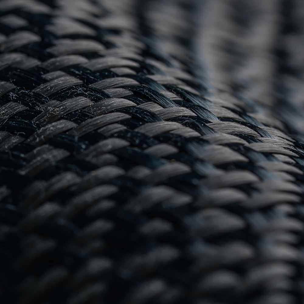 Apple iPhone 17 Pro Max Kılıf M-Safe Şarj Özellikli Benks ArmorAir ArmorGrid Serisi Kevlar Kapak Gold