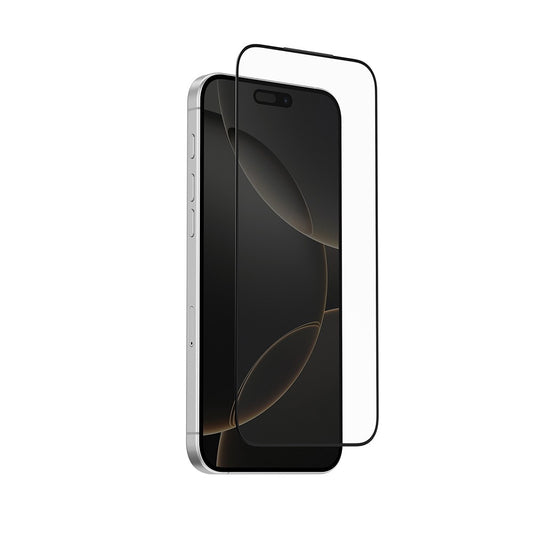 Apple iPhone 18 Pro Max Skinarma 0.33mm Ultra İnce Ionix Serisi Cam Ekran Koruyucu