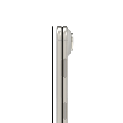 Apple iPhone Duo CaseWorld Applicator Serisi 2.5D Eyesafe Mavi Işık Teknolojili Safir 0.33mm Temperli Cam Ekran Koruyucu + Uygulama Aparatı