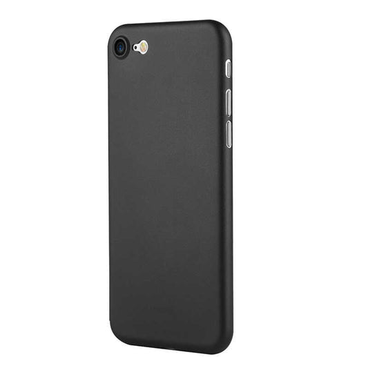 Apple iPhone SE 2020 Case Benks Lollipop Protective Cover Black
