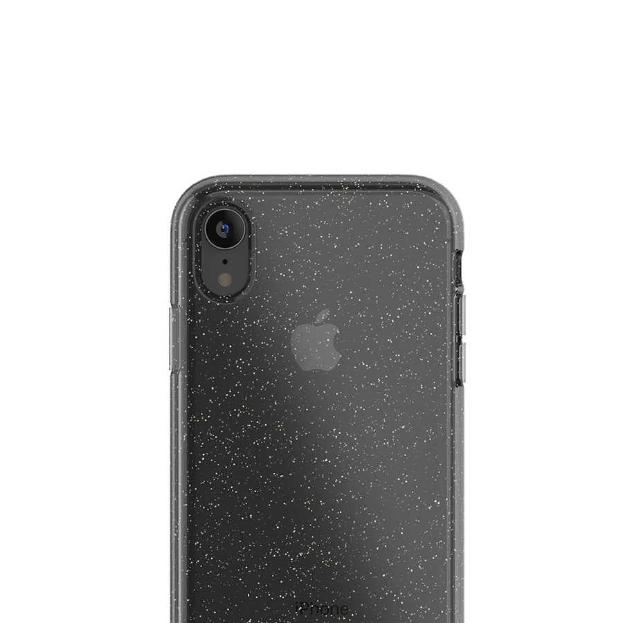 Apple iPhone XR 6.1 UR Vogue Cover White