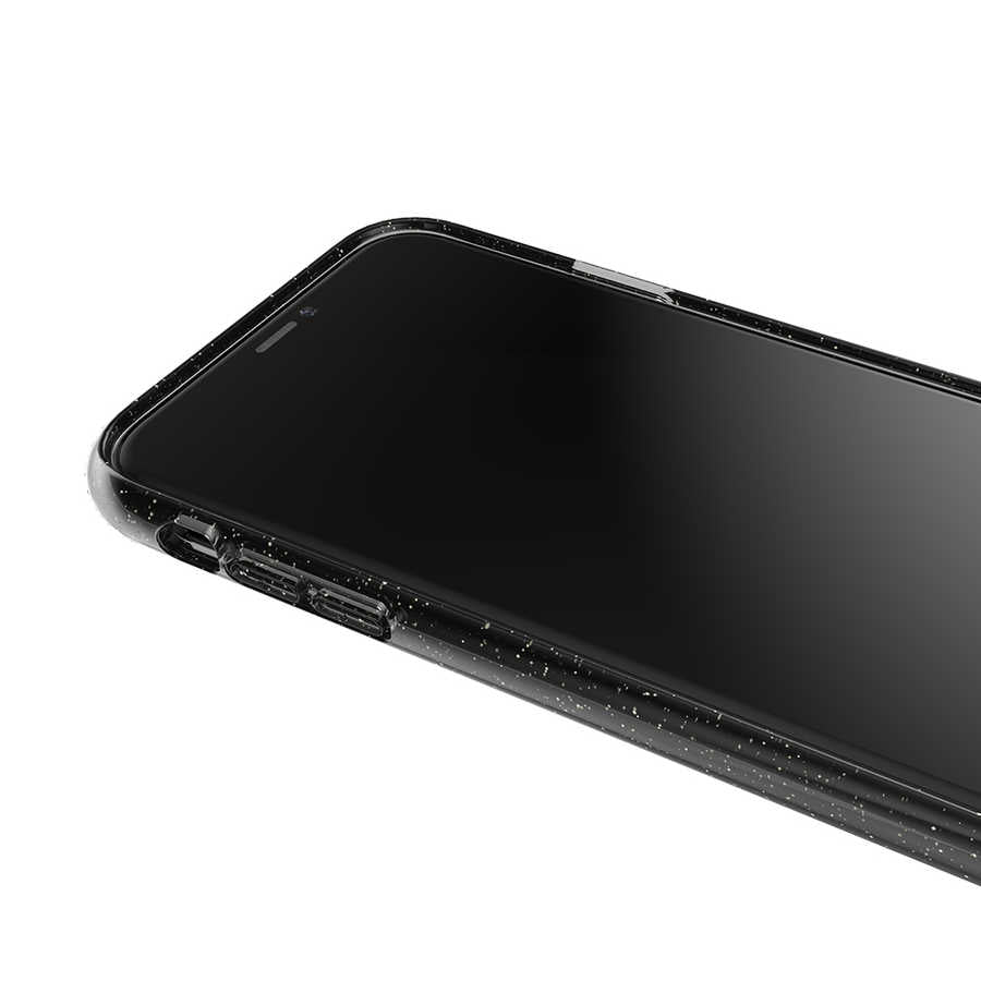 Apple iPhone XR 6.1 UR Vogue Cover White