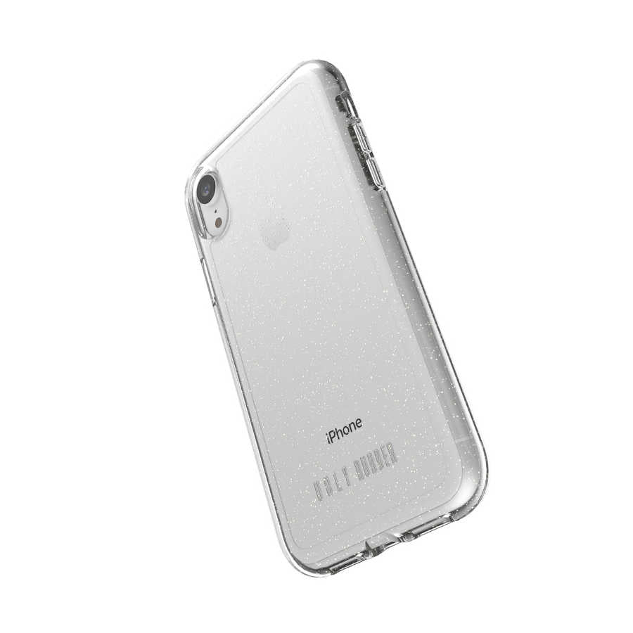 Apple iPhone XR 6.1 UR Vogue Cover White