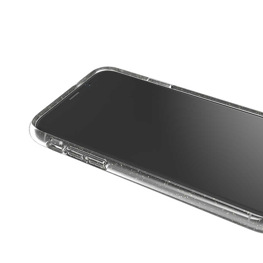 Apple iPhone XS Max 6.5 UR Vogue Cover White