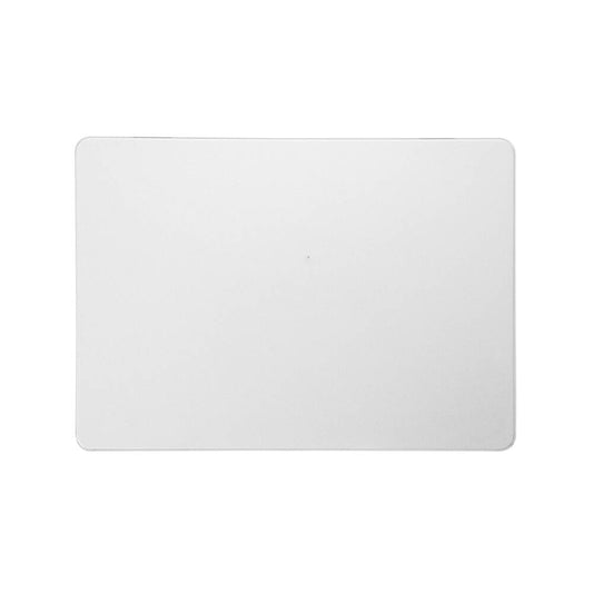 Apple Macbook 14.2 2021 A2442 Zore Premium MSoft Bottom Cover Colorless