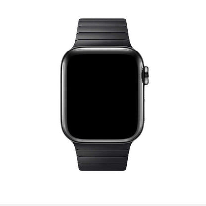Apple Watch 10 46mm KRD-35 Metal Kordon Gold