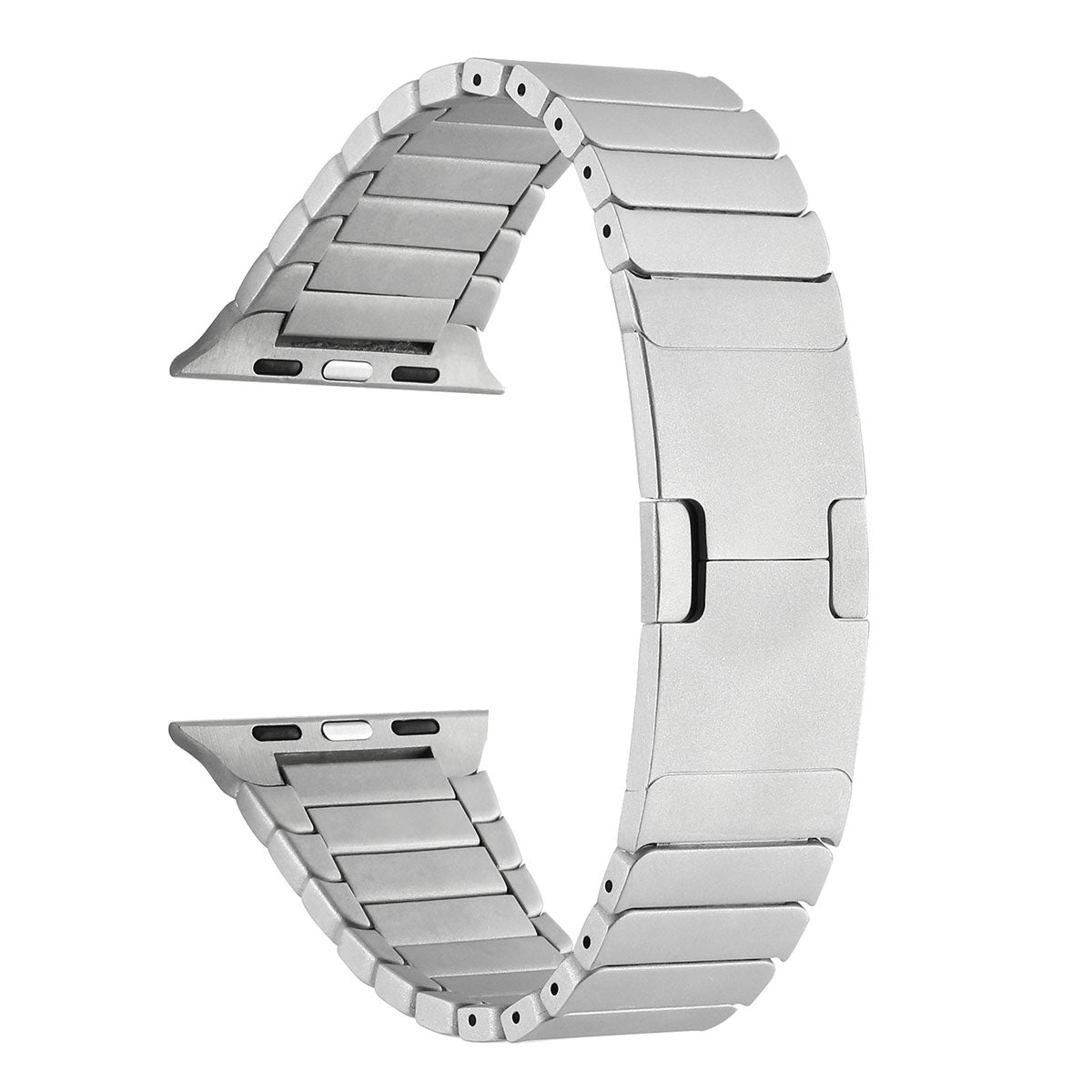 Apple Watch 10 46mm KRD-35 Metal Kordon Gold