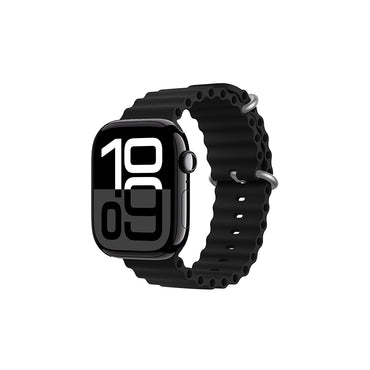 Apple Watch 38mm Zore KRD-75 Silikon Kordon