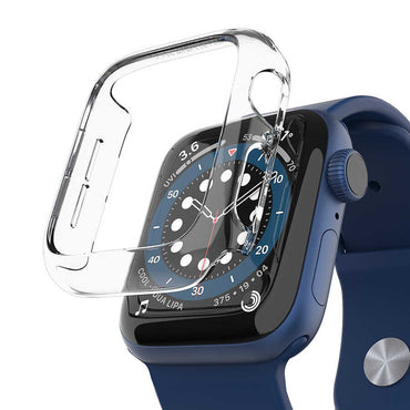 Apple Watch 40mm Araree Nukin Smartwatch Protector Colorless 