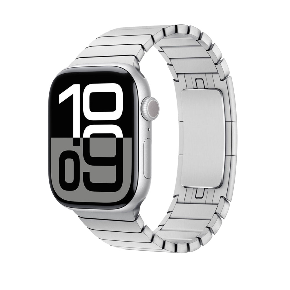 Apple Watch 42mm KRD-35 Metal Kordon