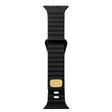 Apple Watch 42mm Zore KRD-73 Silikon Kordon