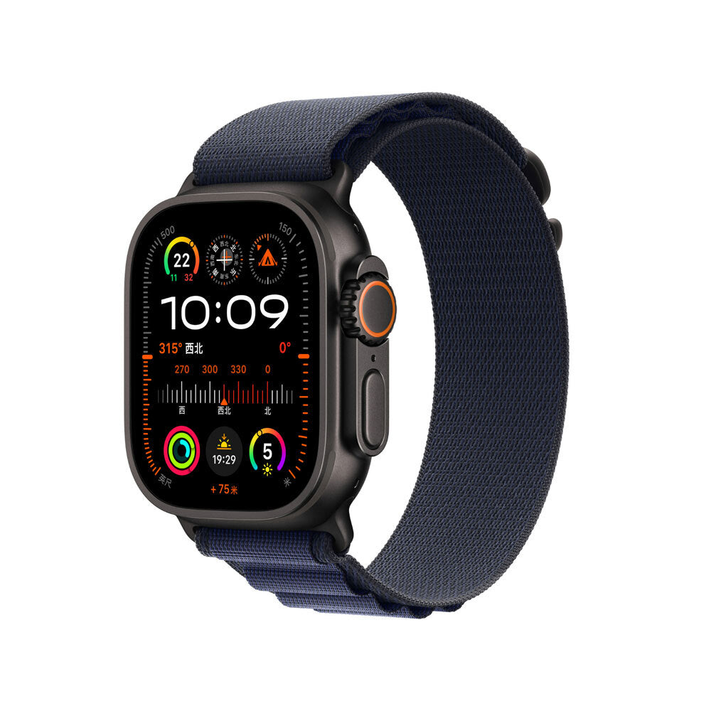 Apple Watch 42mm Zore KRD-74 Hasır Kordon