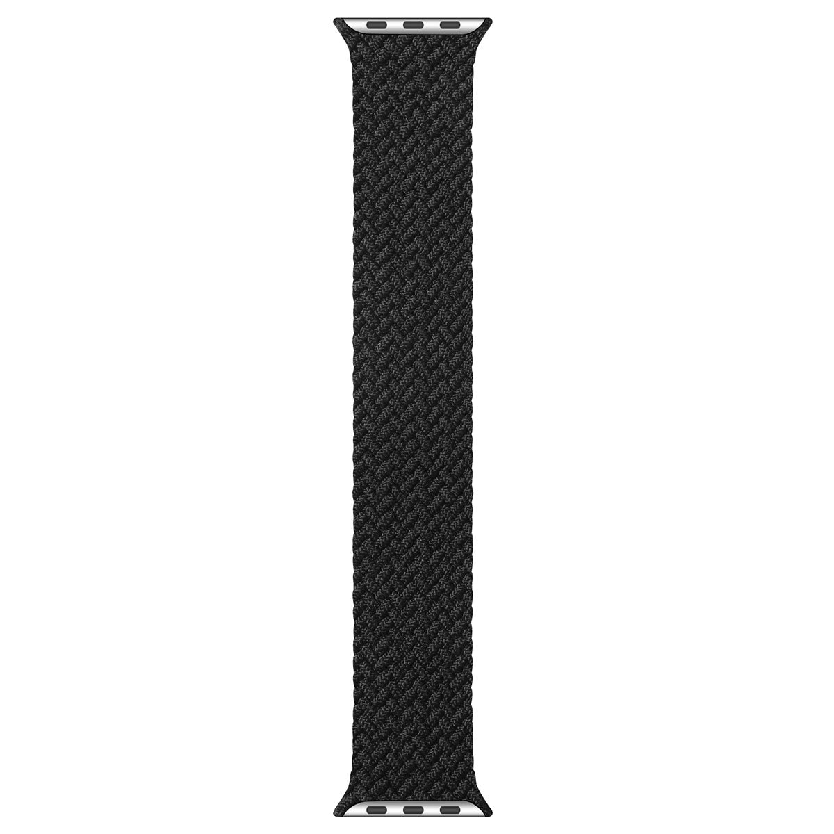 Apple Watch 44mm KRD-32 Medium Kordon