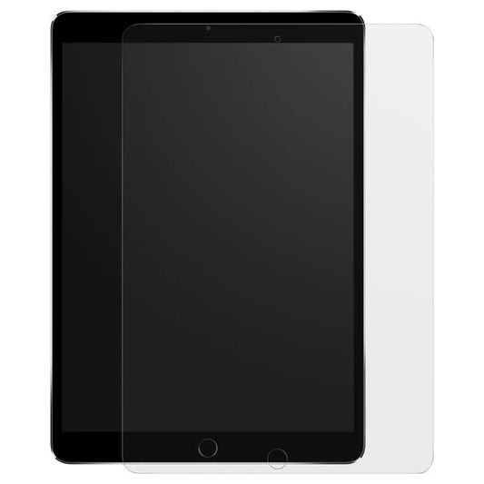 Benks Apple iPad 9.7 2018 (6th Generation) Paper-Like Screen Protector Colorless