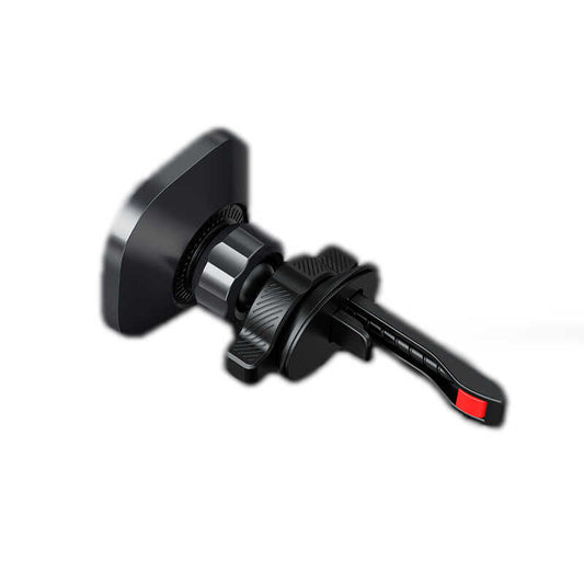 Benks CZ02 Car Phone Holder Black