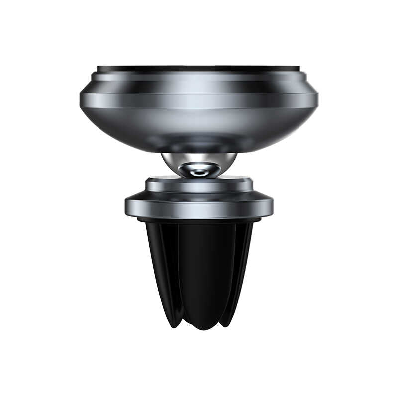 Benks H10 Magnetic Car Mount (Air Vent) Car Phone Holder Gold