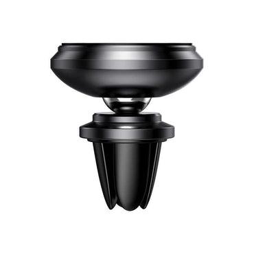 Benks H10 Magnetic Car Mount (Air Vent) Car Phone Holder Gray