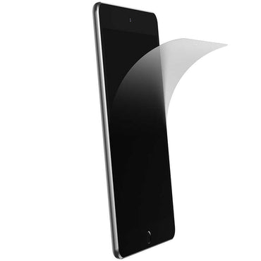 Benks Apple iPad Mini 5 Paper-Like Screen Protector Colorless