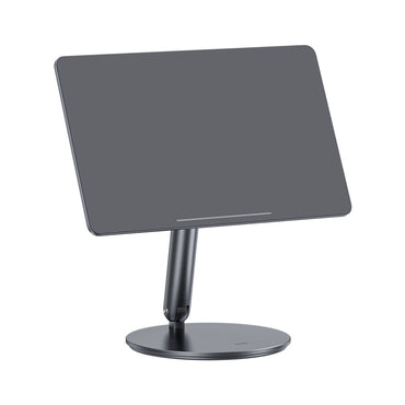 Benks L43 İnfinity Pro Pad 360 Dönebilen Mıknatıslı 11 İnç Tablet Standı Gri