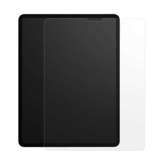 Benks Apple iPad Pro 11 Paper-Like Screen Protector Colorless