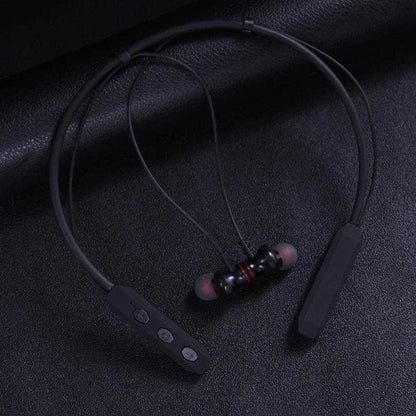 BT-KDK60 Bluetooth Kulaklık Beyaz
