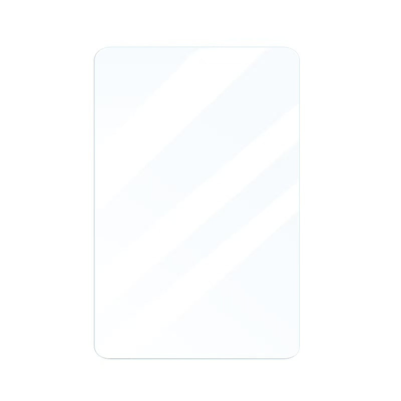 BYD 15.6 inç Araç Multimedya Ekran Koruyucu Uygulama Aparatlı Zore Premium Temperli Cam Ekran Koruyucu Şeffaf