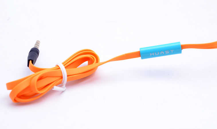 Caldecott KDK-208 Mp3 Stereo Kulaklık Beyaz