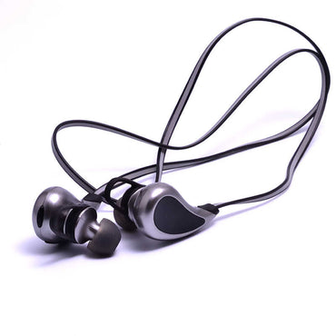 Coolpad BHS01 Bluetooth Headset Black