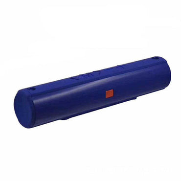 E18 Bluetooth Speaker Gray 