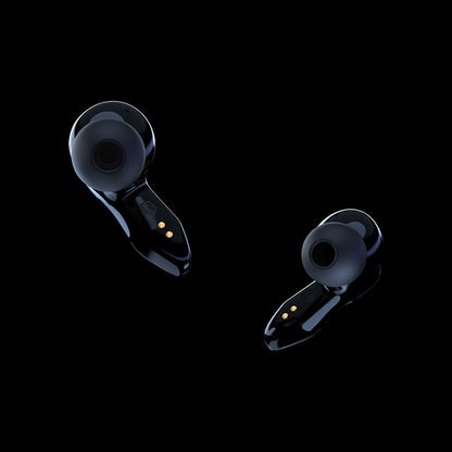 Eksa GT1 Cobra Bluetooth Kulaklık Siyah