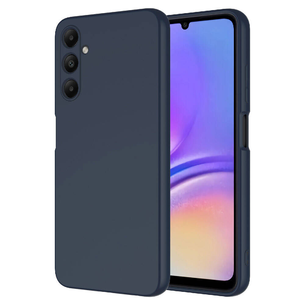 Galaxy A05S Kılıf Zore Mara Lansman Kapak