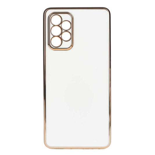 Galaxy A33 5G Kılıf Zore Bark Kapak