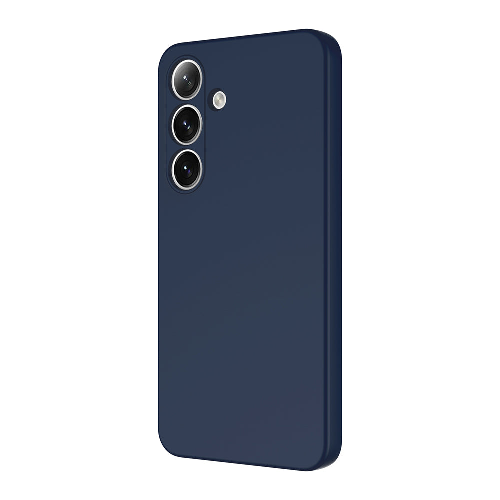 Galaxy A36 Case Zore Mara Launch Cover Pink