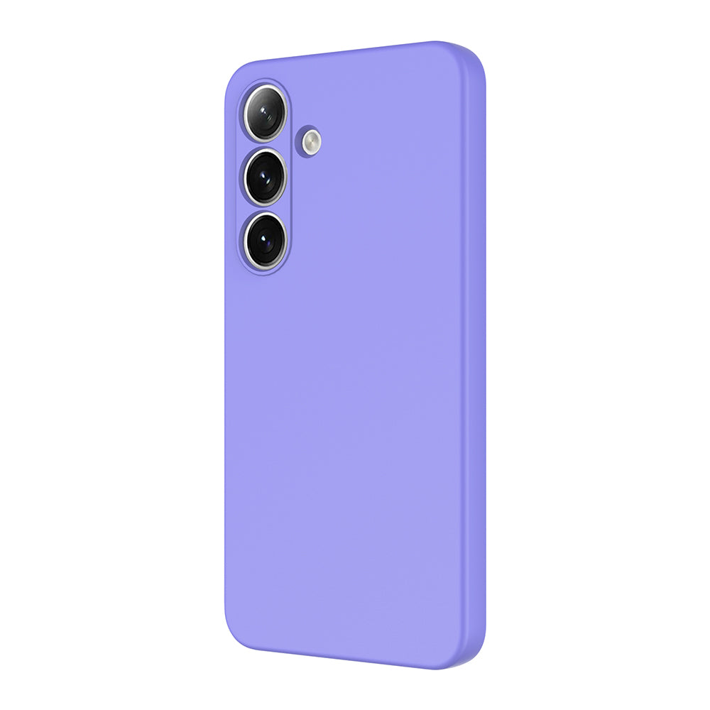 Galaxy A36 Case Zore Mara Launch Cover Pink