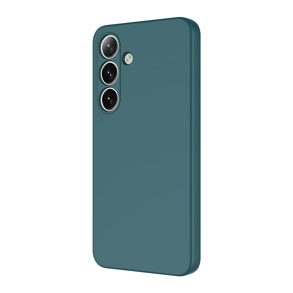 Galaxy A36 Case Zore Mara Launch Cover Pink