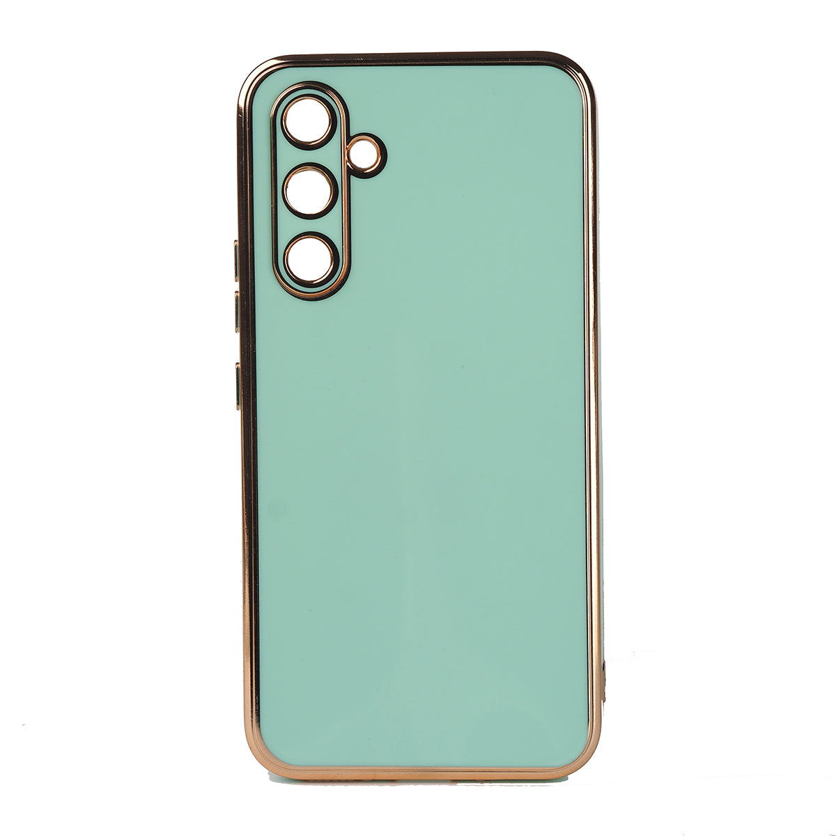 Galaxy A54 Kılıf Zore Bark Kapak