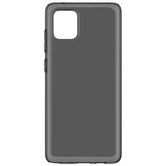 Galaxy A81 (Note 10 Lite) Case Araree N Cover Black 