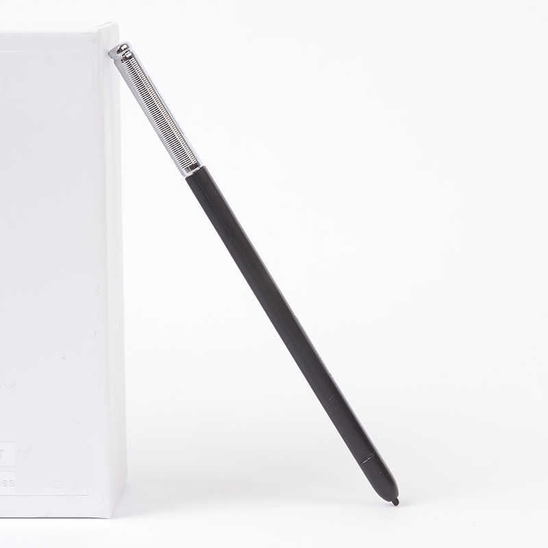 Galaxy Note 3 Dokunmatik Kalem Siyah