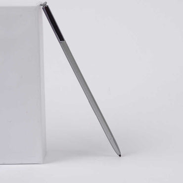 Galaxy Note 5 Dokunmatik Kalem Gri