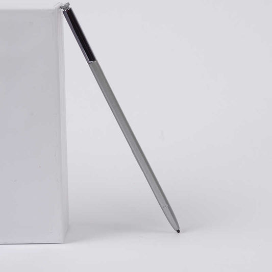 Galaxy Note 5 Dokunmatik Kalem Gri