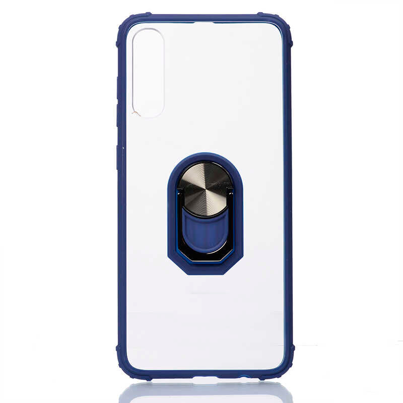 Galaxy A70 Kılıf Zore Mola Kapak