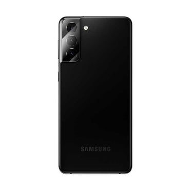 Galaxy S21 Benks Integrated Camera Lens Protective Glass Colorless