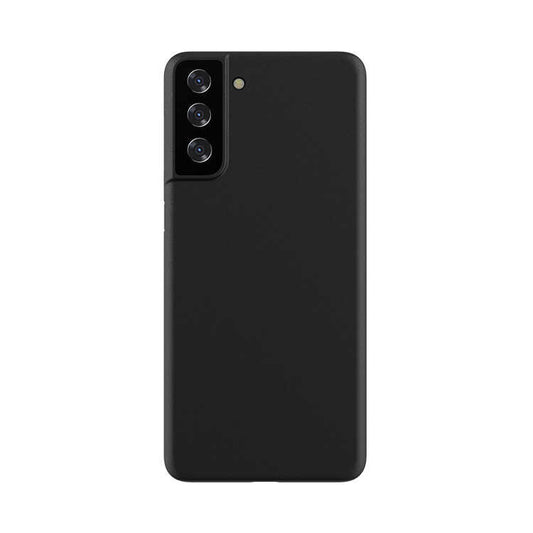Galaxy S21 Plus Case Benks Lollipop Protective Cover Black