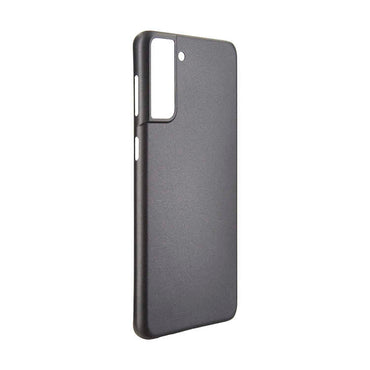 Galaxy S21 Plus Case Benks Lollipop Protective Cover Black
